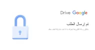 بدون عنوان.webp