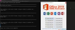 rty.webp