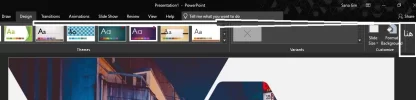 غغغ.webp