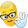 heston_40x40.gif