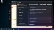 Capture d’écran (6).webp