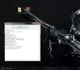 242.webp