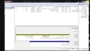 77777777.webp