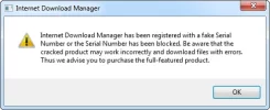 sshot-1.webp