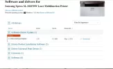 Screenshot_3.webp