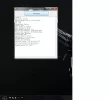 10.webp