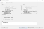 display.webp