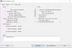 render.webp