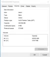 نظام الهارد.webp