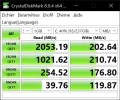 CrystalDiskMark_20211017164454.webp