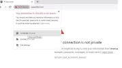 248078562_10226968836224055_4798945450643203339_n.webp