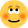 blush_40x40.gif