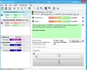 E65EB067-CF95-449C-AE14-0B957A9EBB67.webp