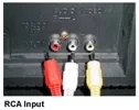 images.webp
