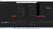 ادوبي.webp