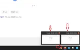 من دون عنوان.webp