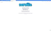 nerofile - Easy way to share your files - Maxthon 03_11_2021 04_53_35 م.webp