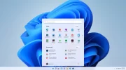Windows-11.webp
