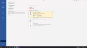Microsoft Office ProPlus 2021.webp