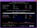 CE678020-0BD9-4E32-AD72-699BE116621F.webp