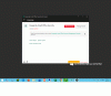 New Bitmap Image.gif
