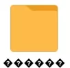 1233.webp
