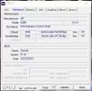 MicrosoftTeams-image (4).webp