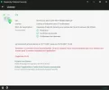 Kaspersky Endpoint2.webp