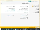 aly001.webp