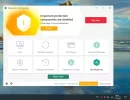 Screenshot 2021-11-13 210135.webp