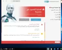 نود.webp