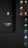 Screenshot_3.webp