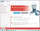 Eset.webp