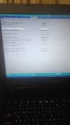 IMG_٢٠٢١١١١٨_١٣٥٨١١.webp