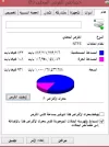 FA9C4BAD-2FF3-47DA-9E2A-12F09BF9A840.webp