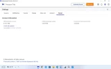 ‏‏لقطة الشاشة (2).webp
