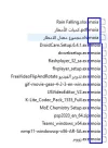12.webp