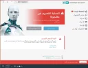 Screenshot_1.webp