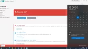 eset0.webp