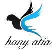 hany2.webp