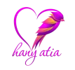 hany1.webp