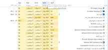 3.webp