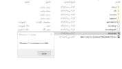 2.webp
