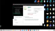 كاسبر.webp
