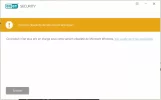 nod32.webp