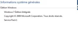 windows 7.webp