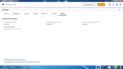 mal.webp