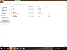 Screenshot (362).webp