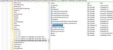 Untitled-3.webp