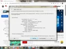 مواصفات الجهاز.webp
